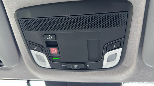 Used Honda Jazz 2022 for sale - 76220670: Photo 29
