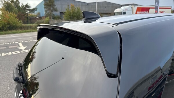 Used Honda Jazz 2022 for sale - 76220670: Photo 37
