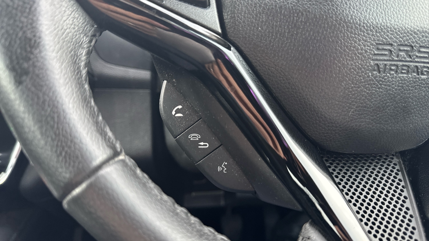 Used Honda HR-V 2018 for sale - 76452661: Photo 14