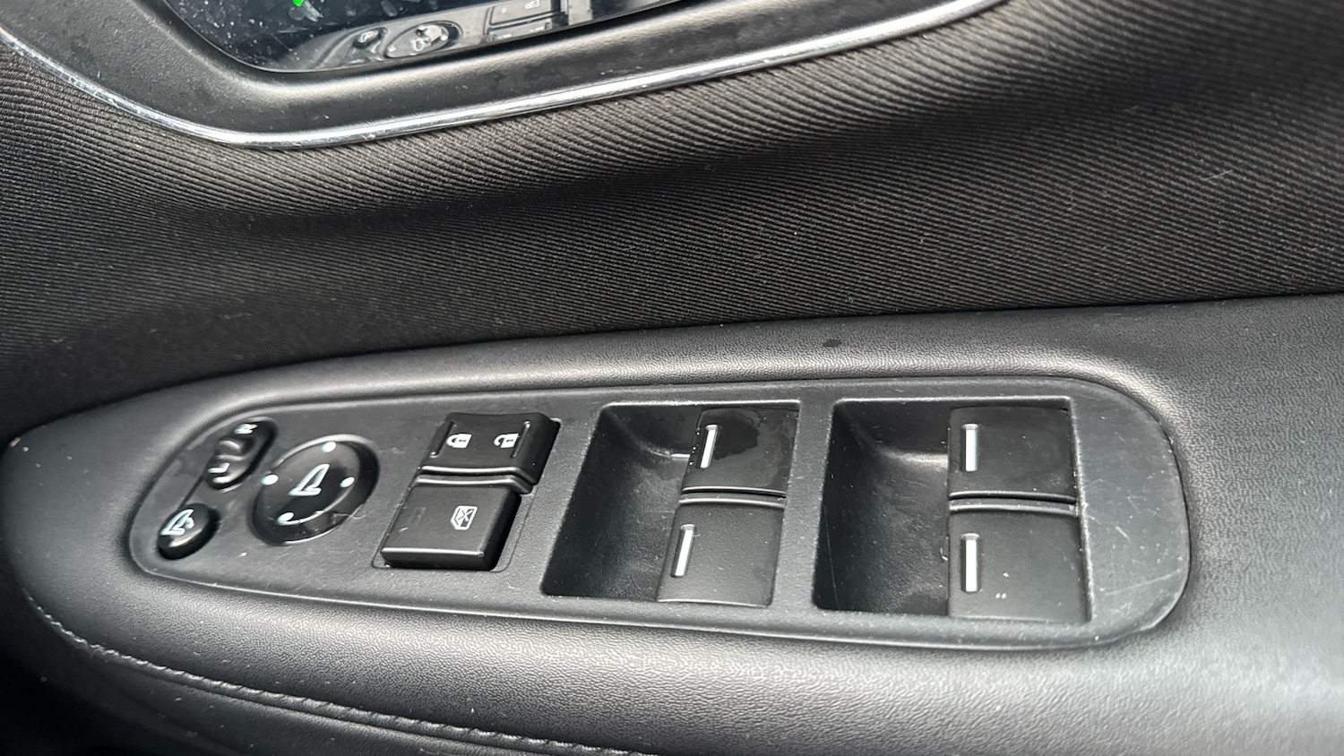 Used Honda HR-V 2018 for sale - 76452661: Photo 16