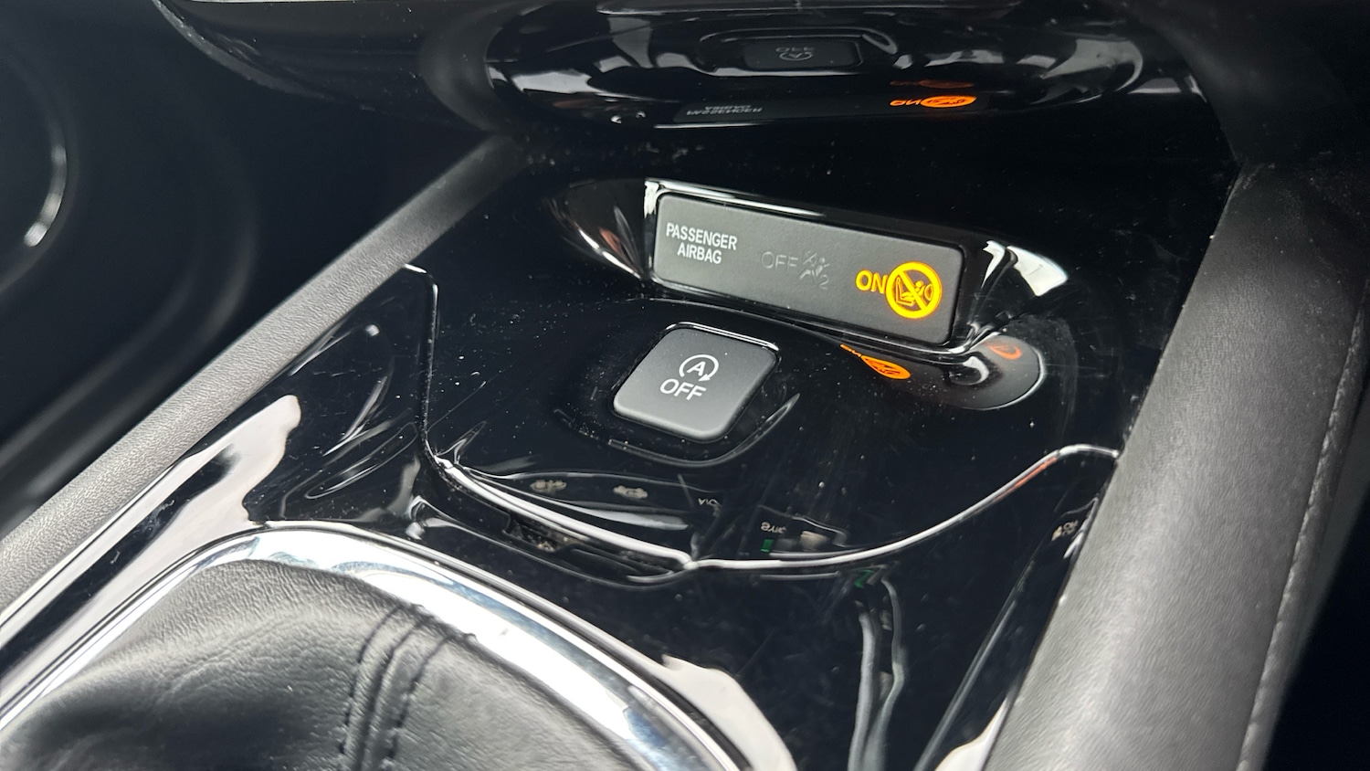 Used Honda HR-V 2018 for sale - 76452661: Photo 20