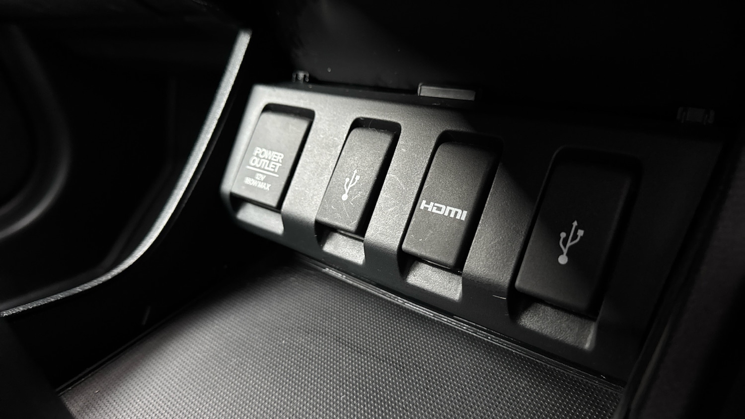 Used Honda HR-V 2018 for sale - 76452661: Photo 21