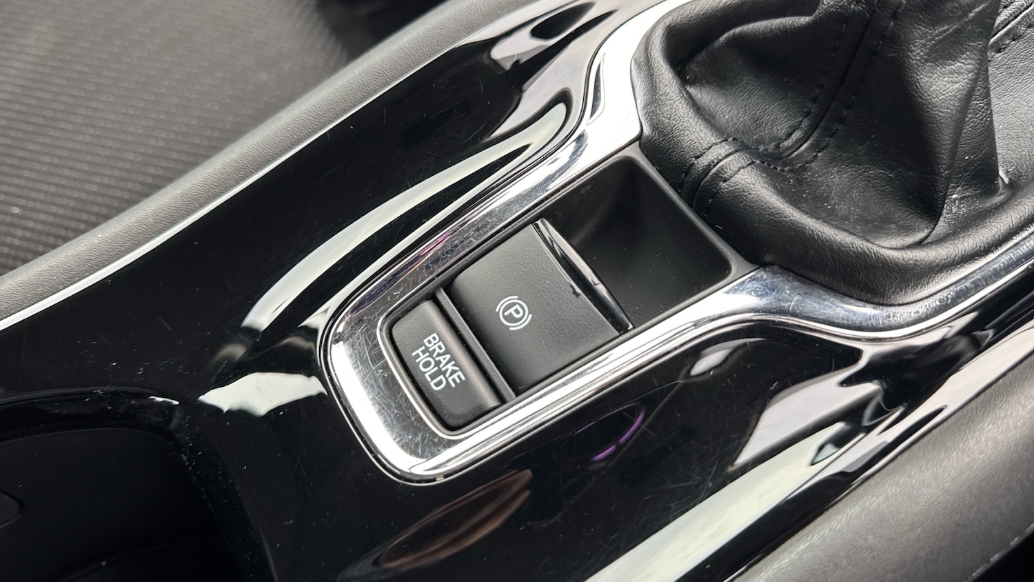 Used Honda HR-V 2018 for sale - 76452661: Photo 22