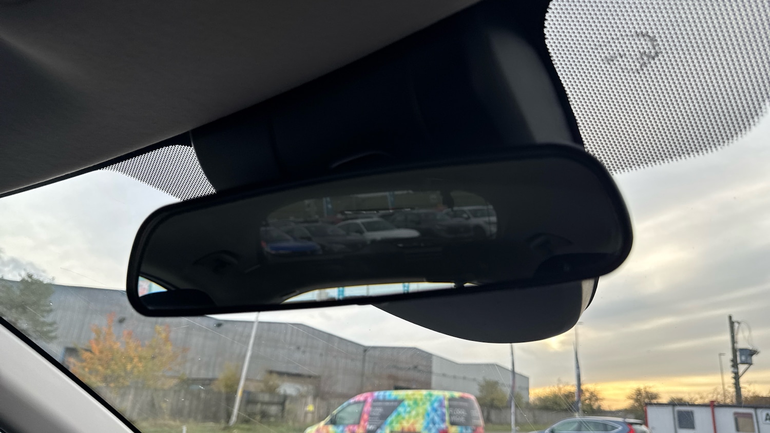 Used Honda HR-V 2018 for sale - 76452661: Photo 26