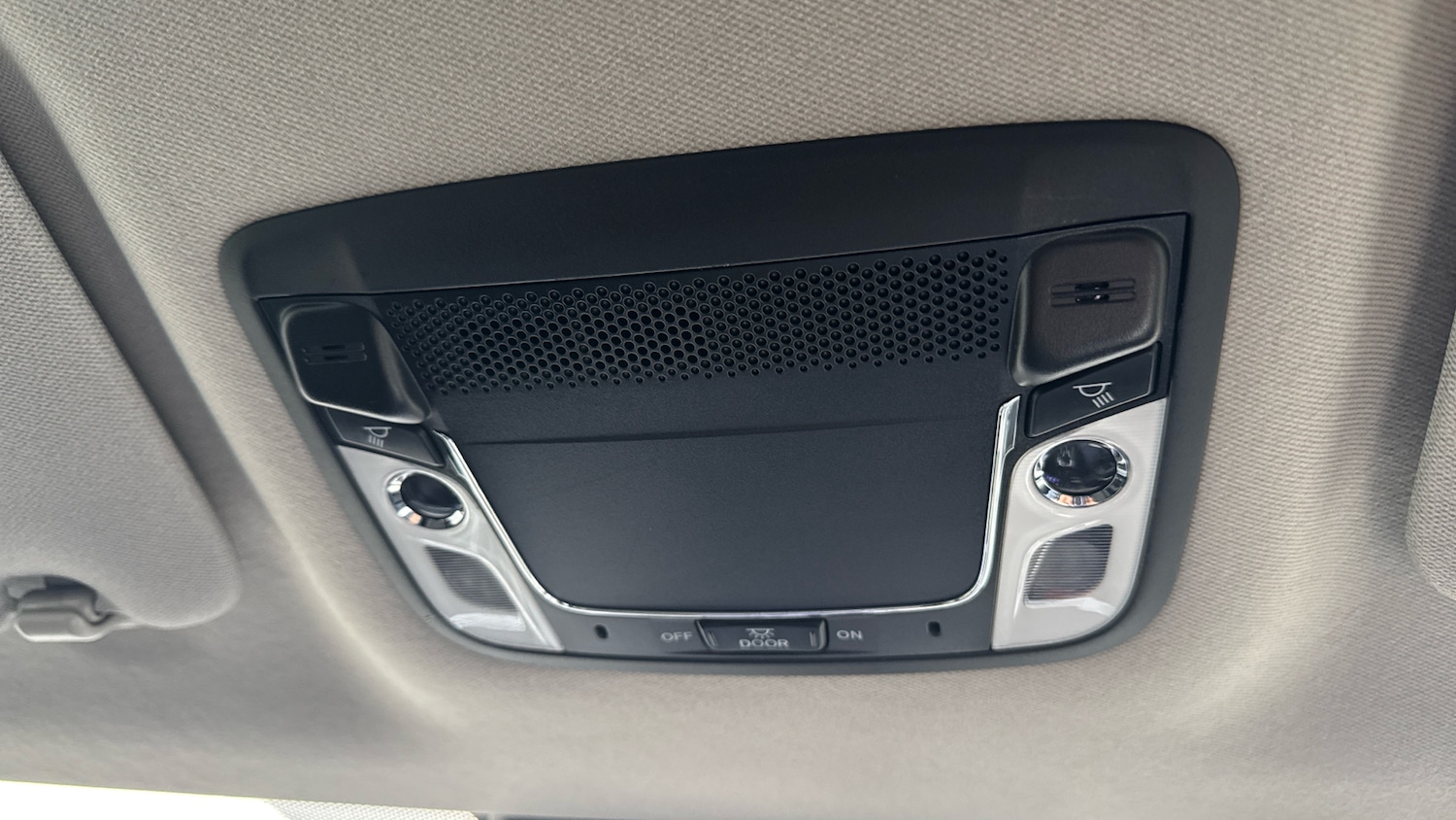 Used Honda HR-V 2018 for sale - 76452661: Photo 27