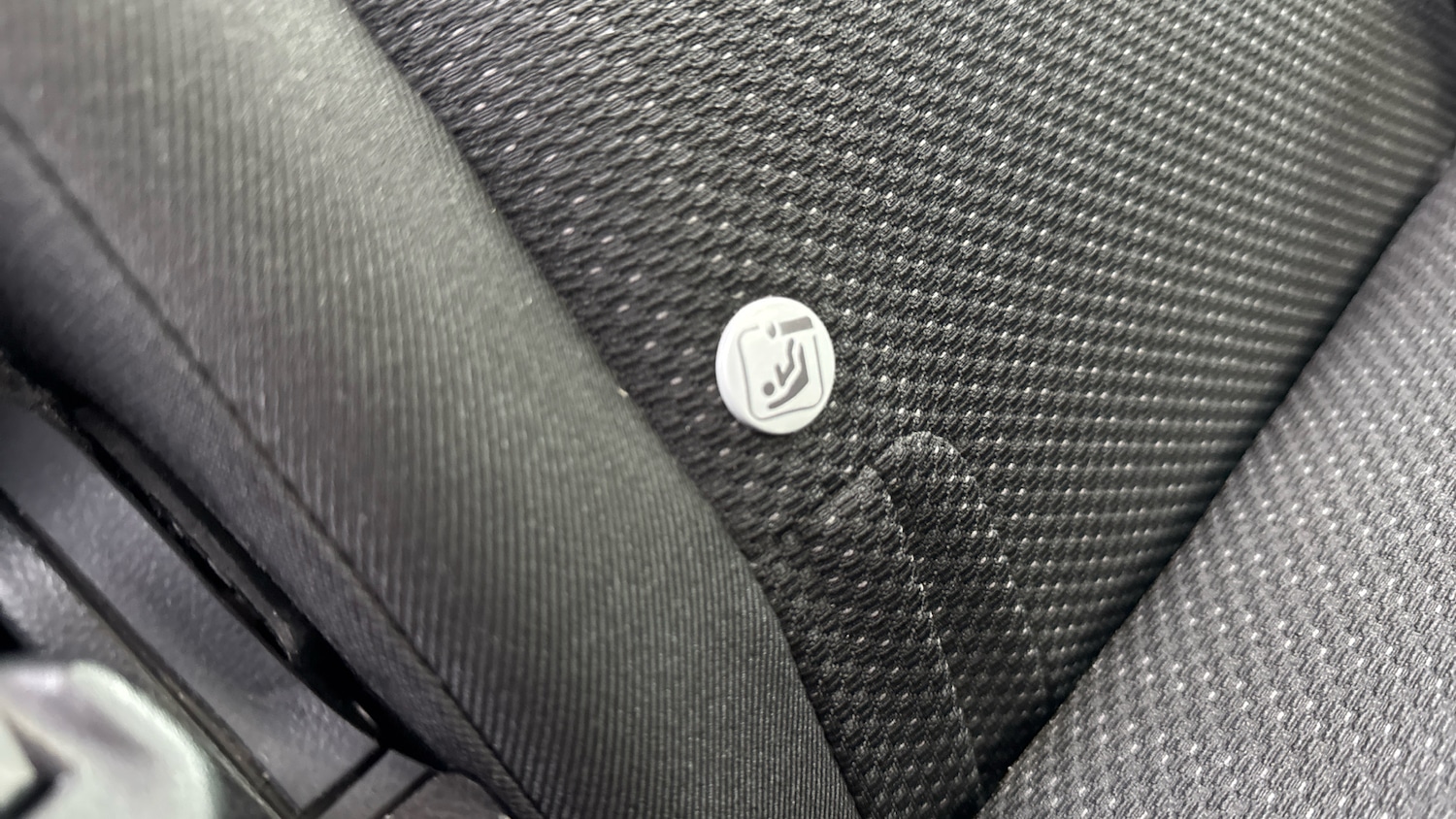 Used Honda HR-V 2018 for sale - 76452661: Photo 35