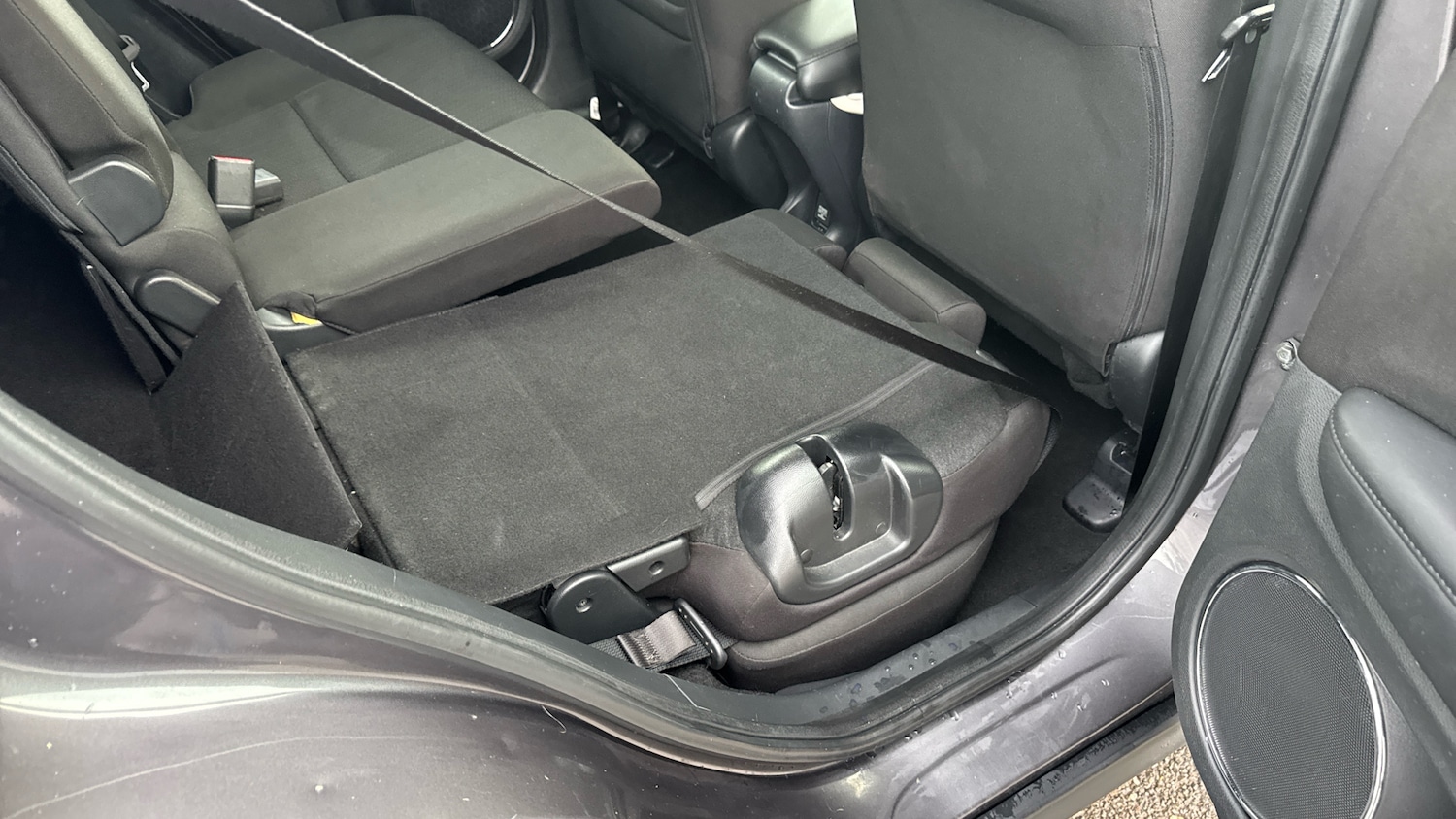 Used Honda HR-V 2018 for sale - 76452661: Photo 37