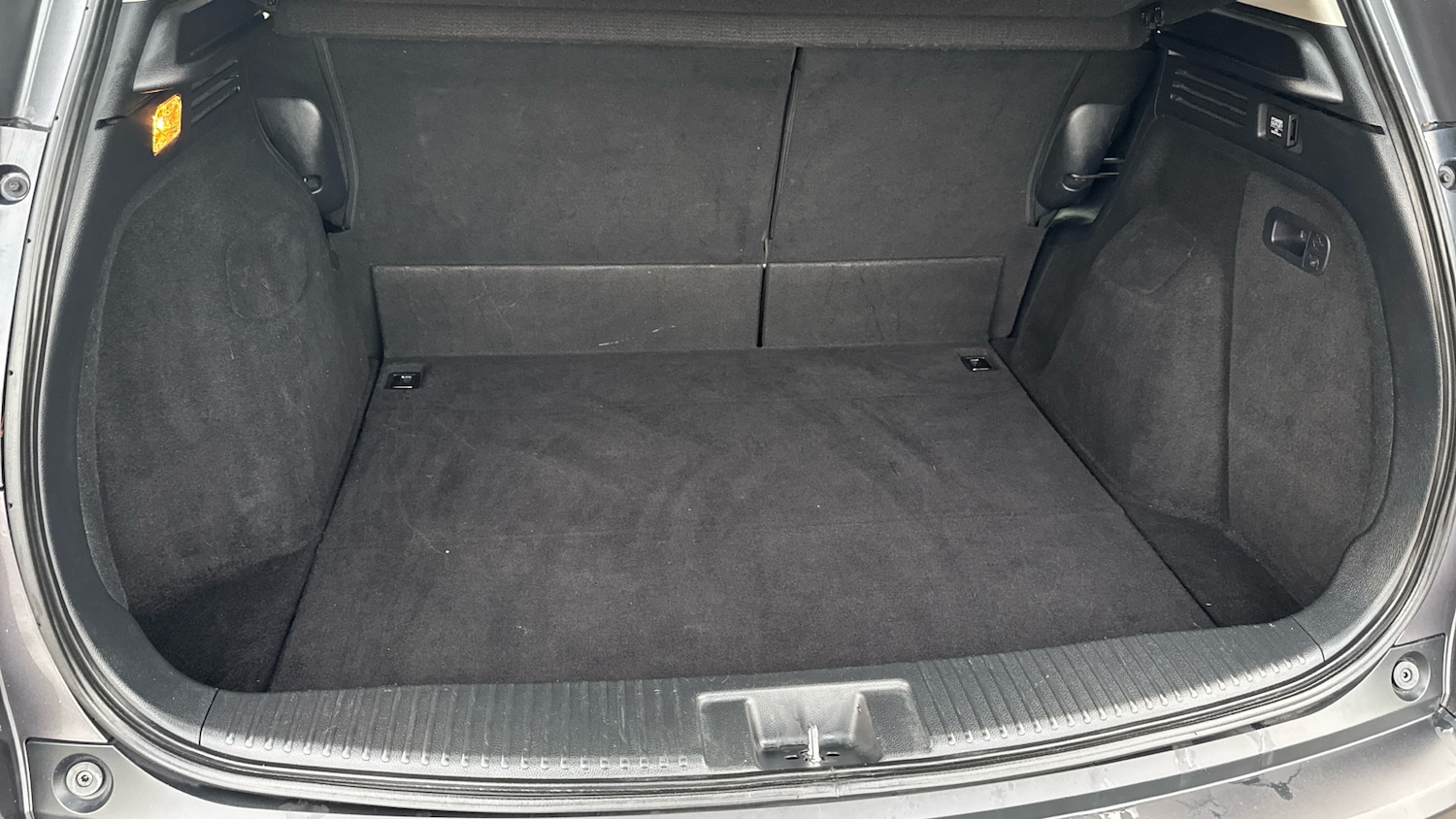 Used Honda HR-V 2018 for sale - 76452661: Photo 39