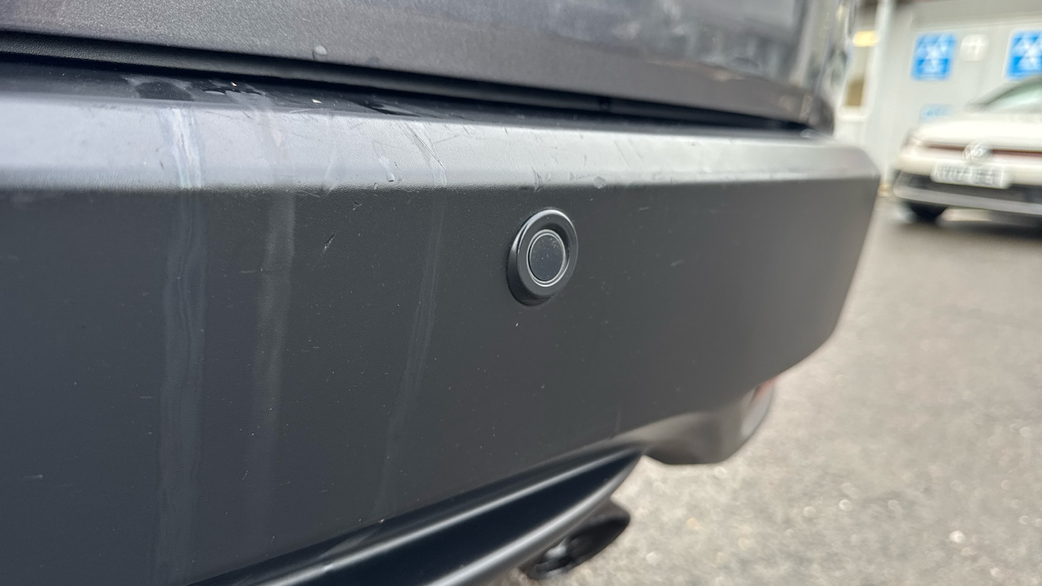 Used Honda HR-V 2018 for sale - 76452661: Photo 41