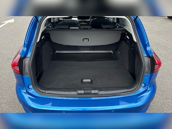 Used Ford Focus 2025 for sale - 79042524: Photo