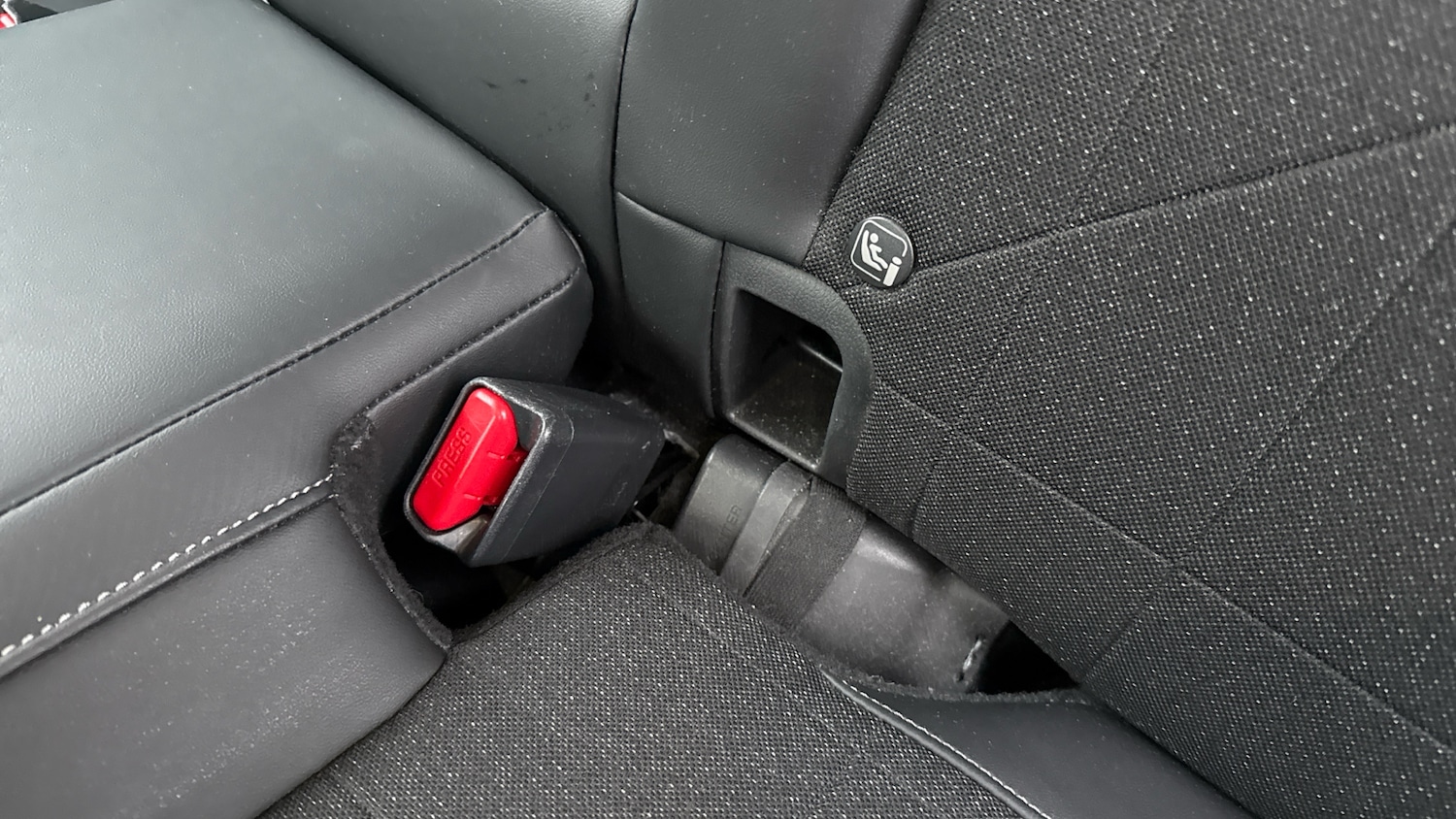 Used Honda HR-V 2023 for sale - 77195661: Photo 18