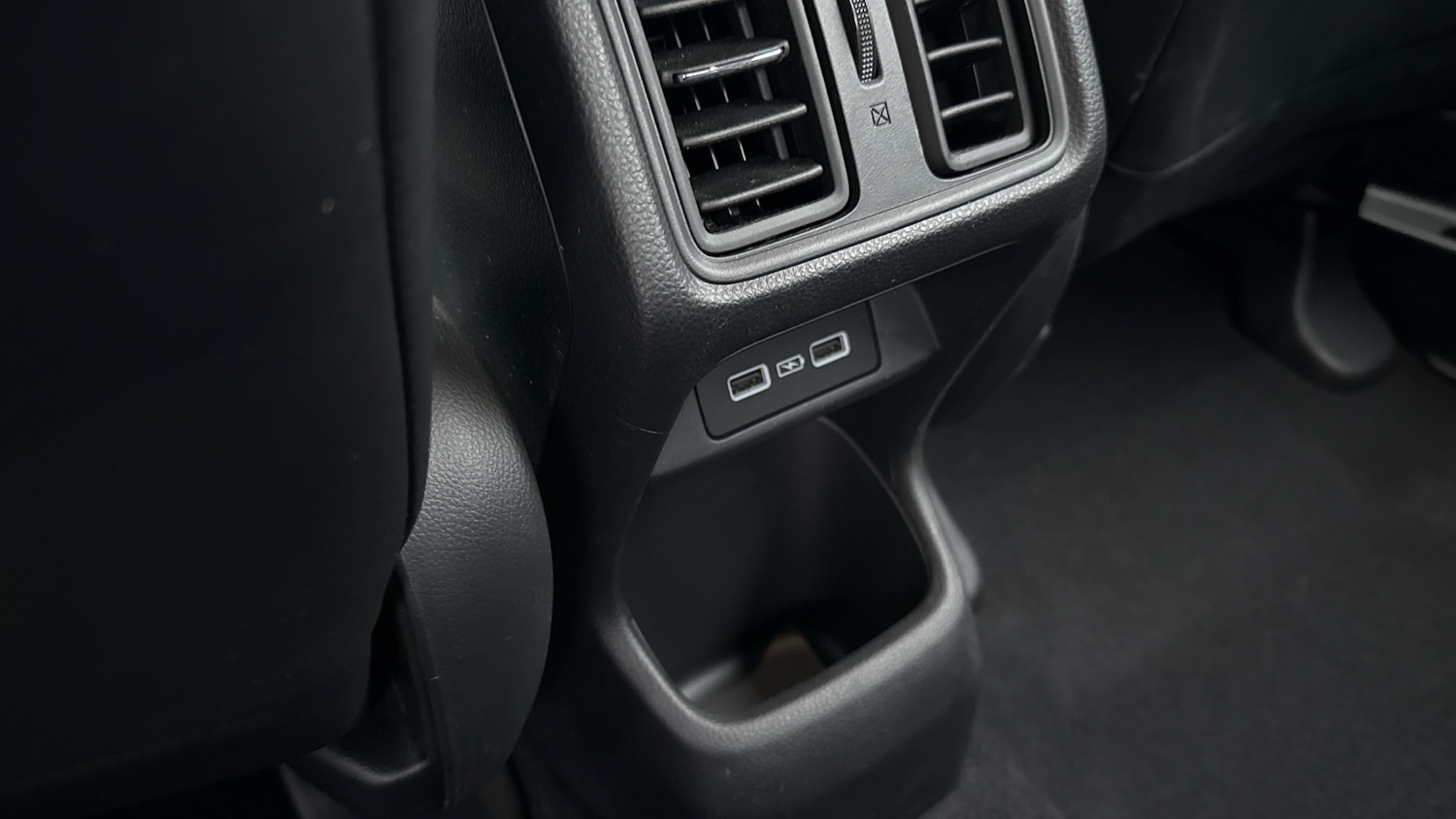 Used Honda HR-V 2023 for sale - 77195661: Photo 20