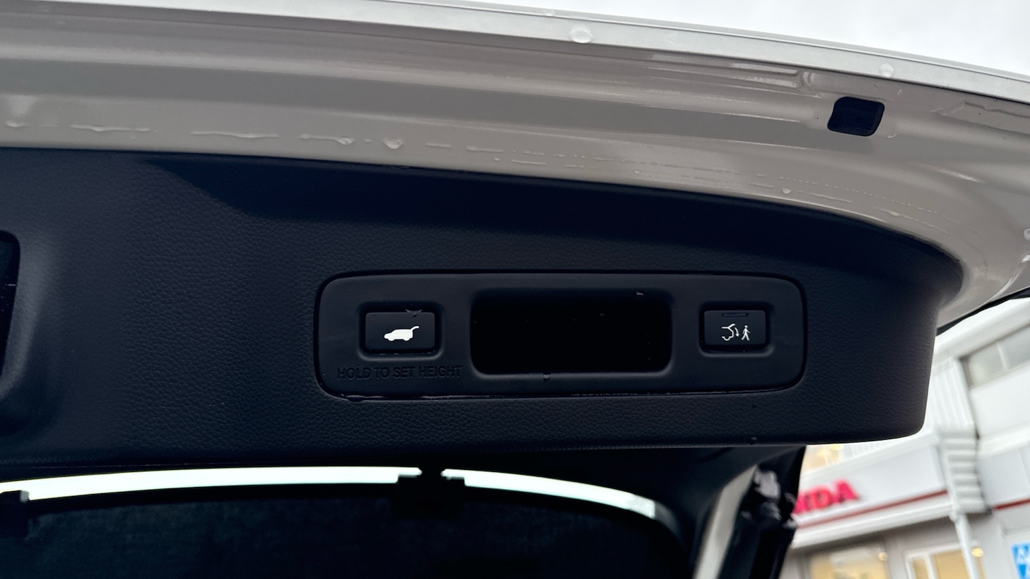 Used Honda HR-V 2023 for sale - 77195661: Photo 25