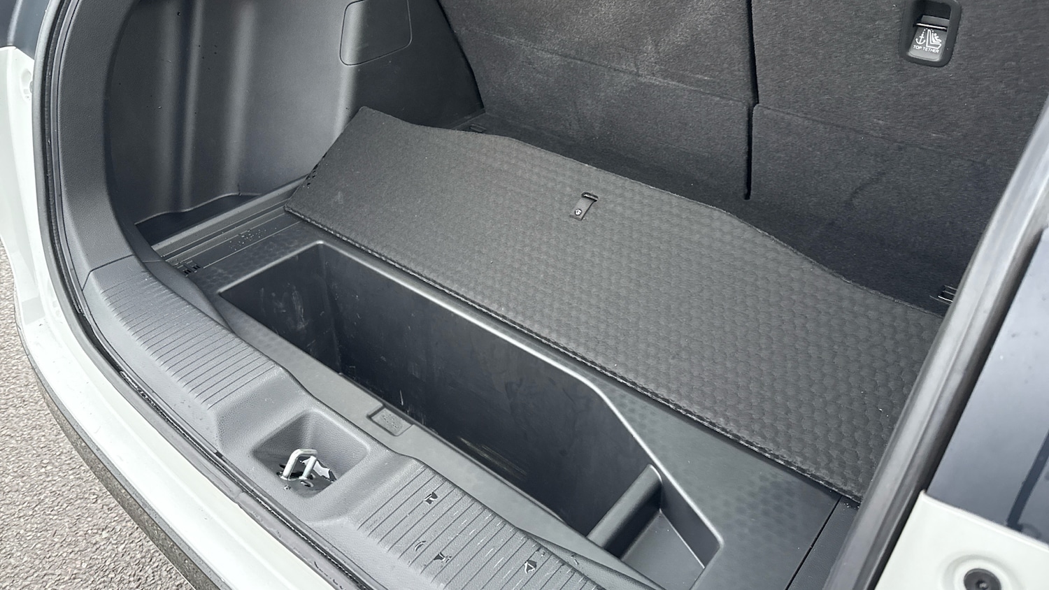 Used Honda HR-V 2023 for sale - 77195661: Photo 26