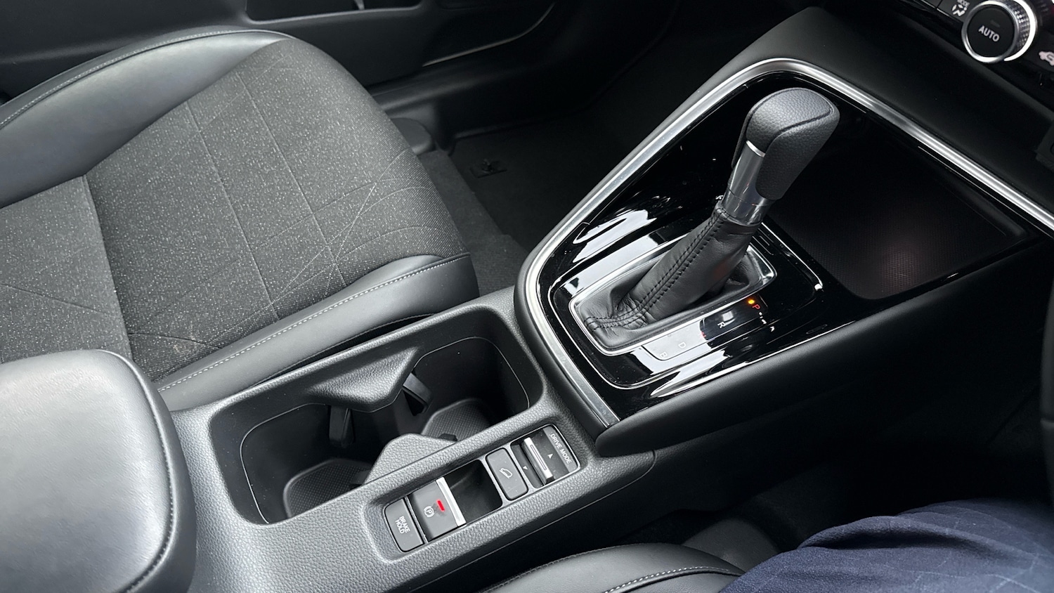 Used Honda HR-V 2023 for sale - 77195661: Photo 45