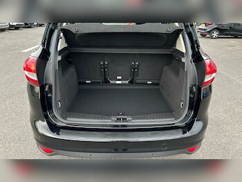 Used Ford C-Max 2019 for sale - 78111902: Photo