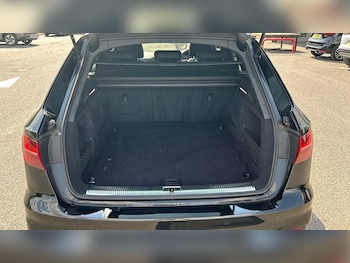 Used Audi A4 2021 for sale - 79196166: Photo