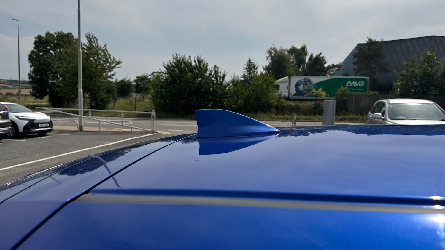 Vehicle 35