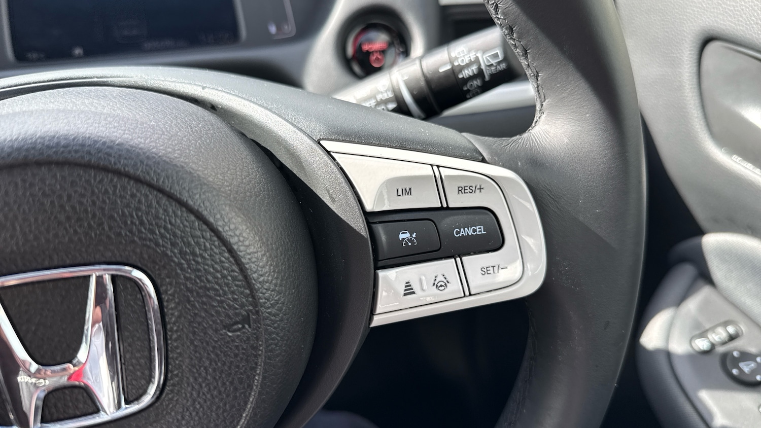 Used Honda Jazz 2024 for sale - 76164413: Photo 33