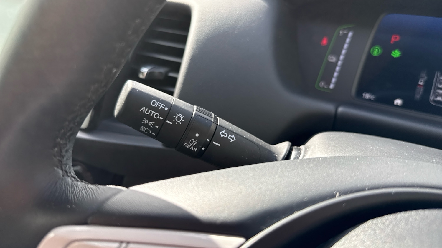 Used Honda Jazz 2024 for sale - 76164413: Photo 35