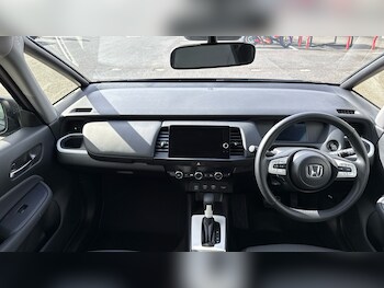 Used Honda Jazz 2024 for sale - 76164413: Photo 4