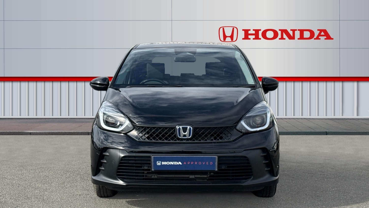 Used Honda Jazz 2024 for sale - 76164413: Photo 6