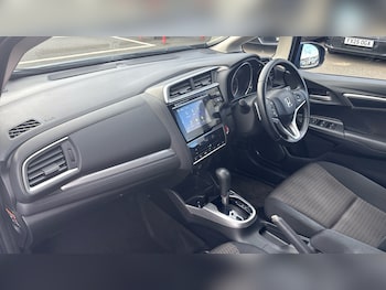 Used Honda Jazz 2019 for sale - 78011509: Photo