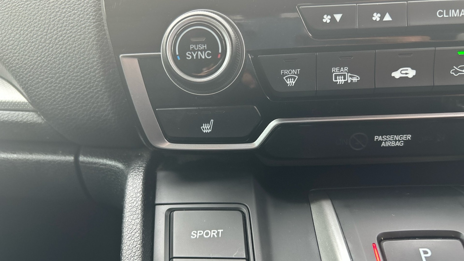 Vehicle 34