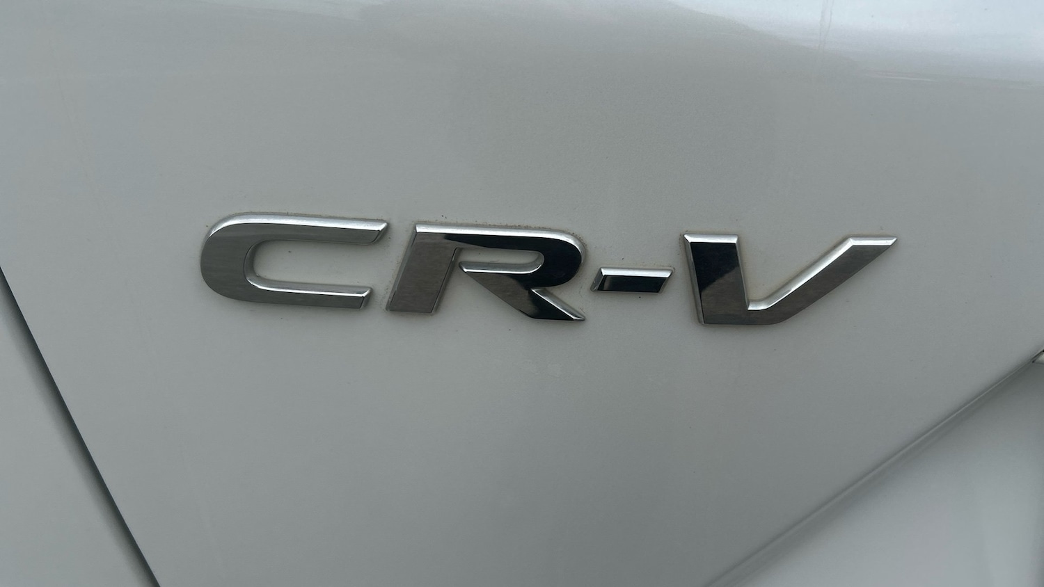Vehicle 43