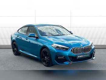 Used BMW 2 Series 2020 for sale - 79102345: Photo