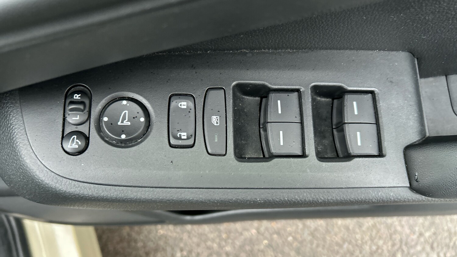 Used Honda HR-V 2022 for sale - 77461533: Photo 28