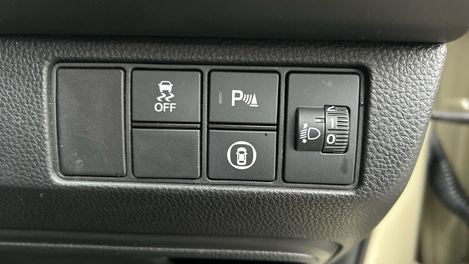 Used Honda HR-V 2022 for sale - 77461533: Photo 29