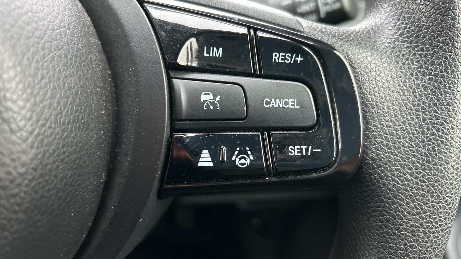 Used Honda HR-V 2022 for sale - 77461533: Photo 30