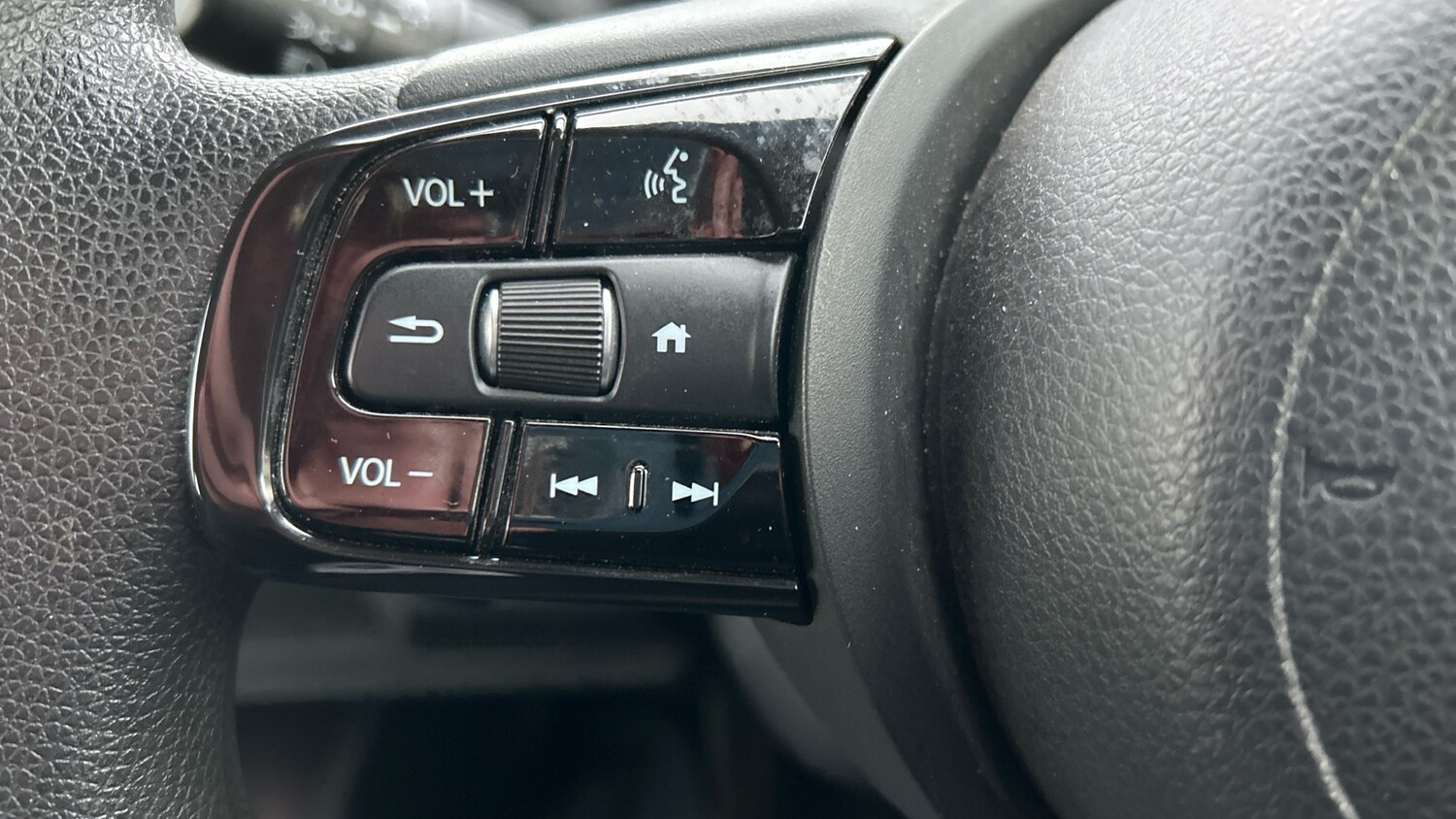 Used Honda HR-V 2022 for sale - 77461533: Photo 31