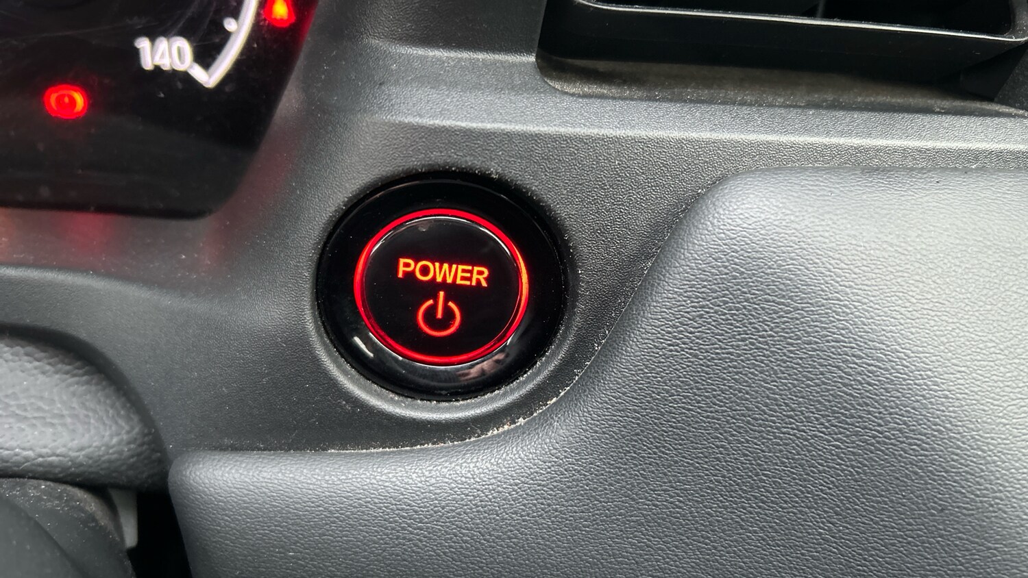 Used Honda HR-V 2022 for sale - 77461533: Photo 33