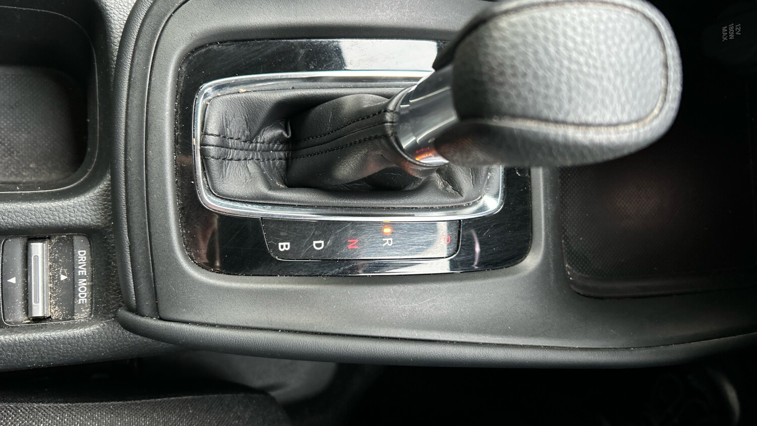 Used Honda HR-V 2022 for sale - 77461533: Photo 40