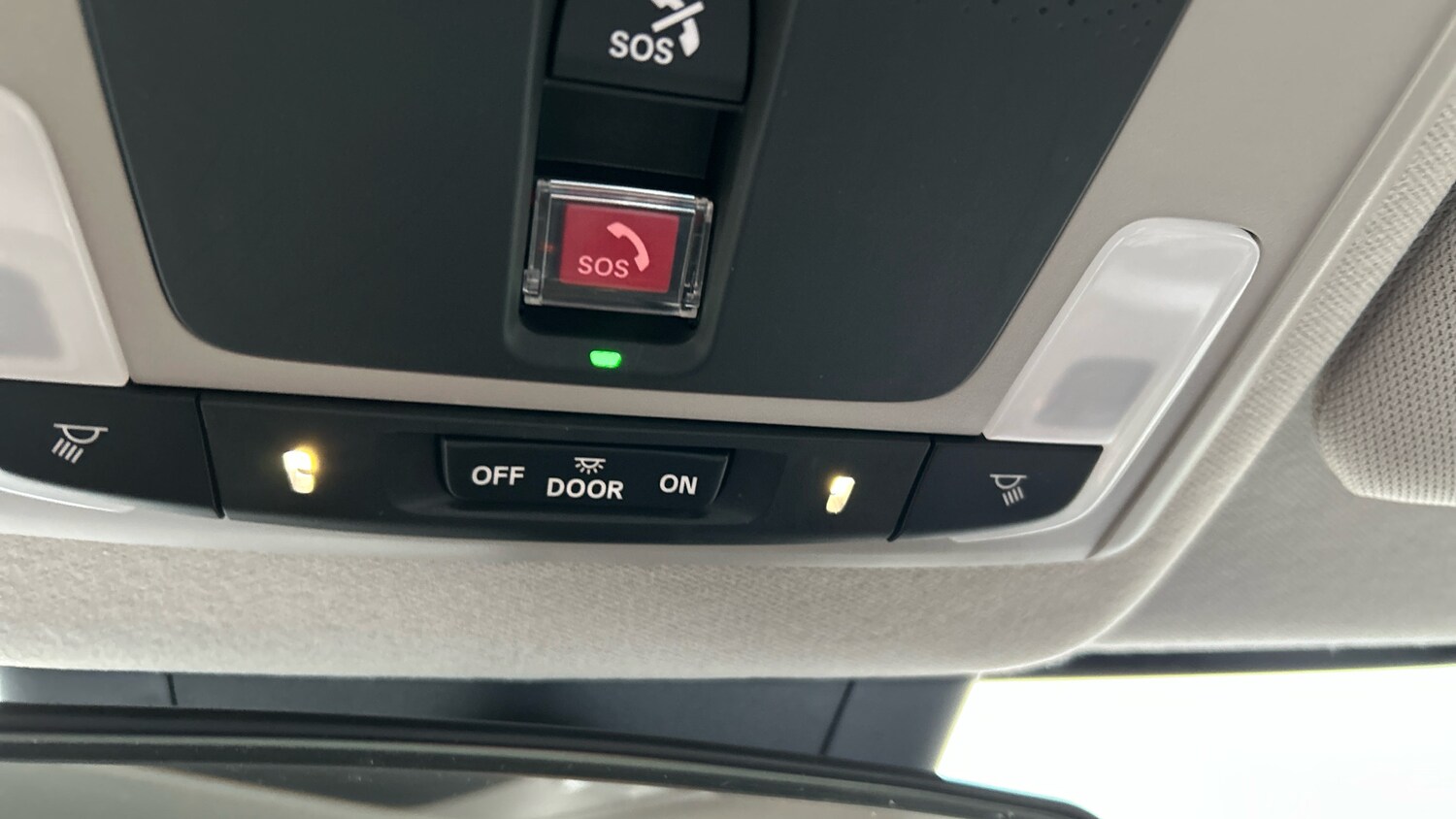 Used Honda HR-V 2022 for sale - 77461533: Photo 41