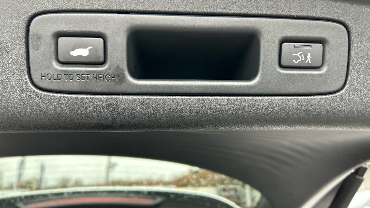 Used Honda ZR-V 2024 for sale - 76763076: Photo 23