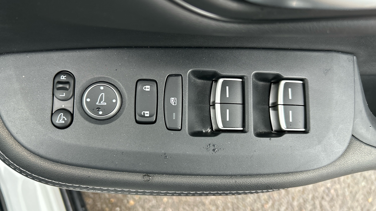 Used Honda ZR-V 2024 for sale - 76763076: Photo 28