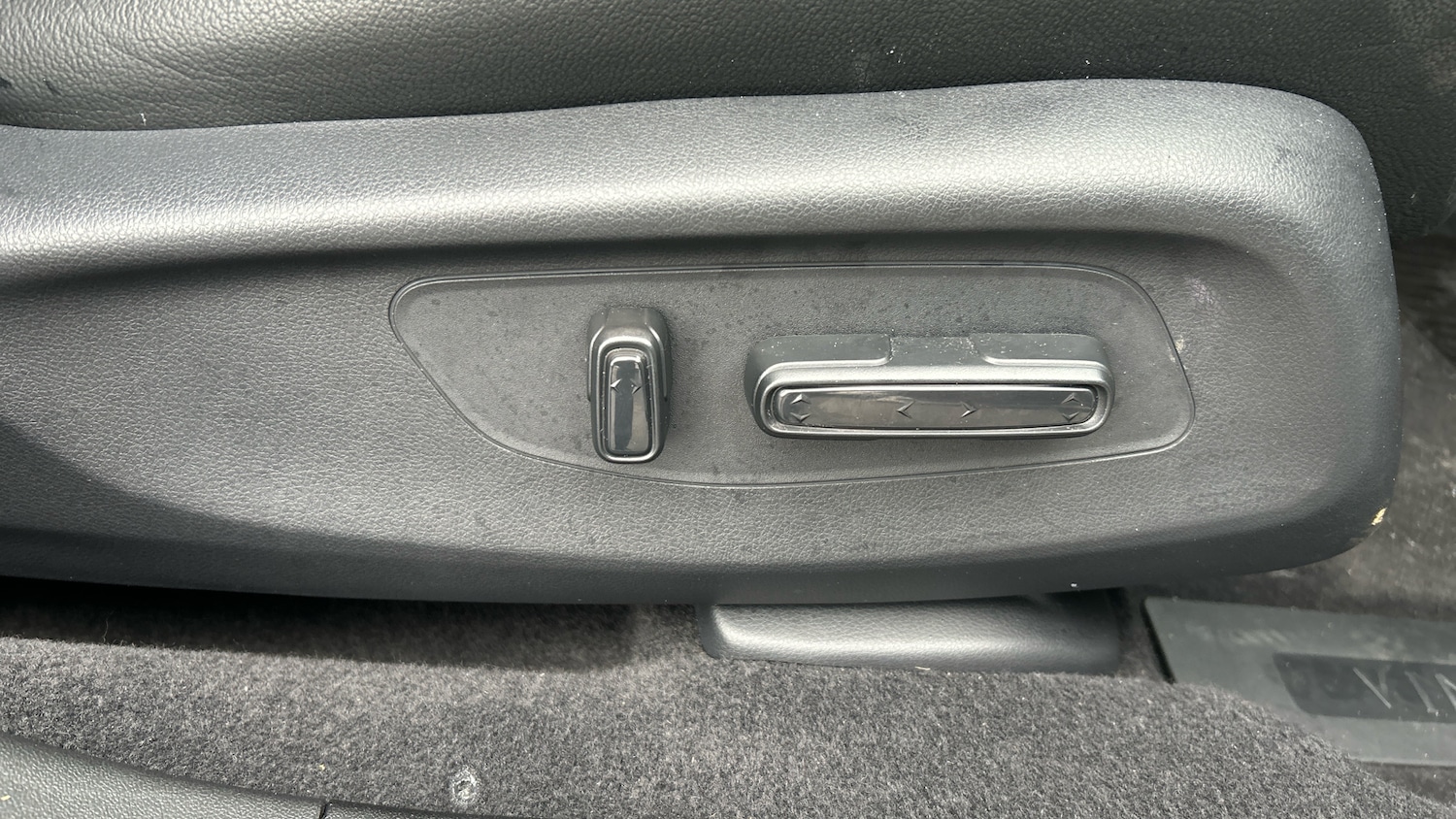 Used Honda ZR-V 2024 for sale - 76763076: Photo 29