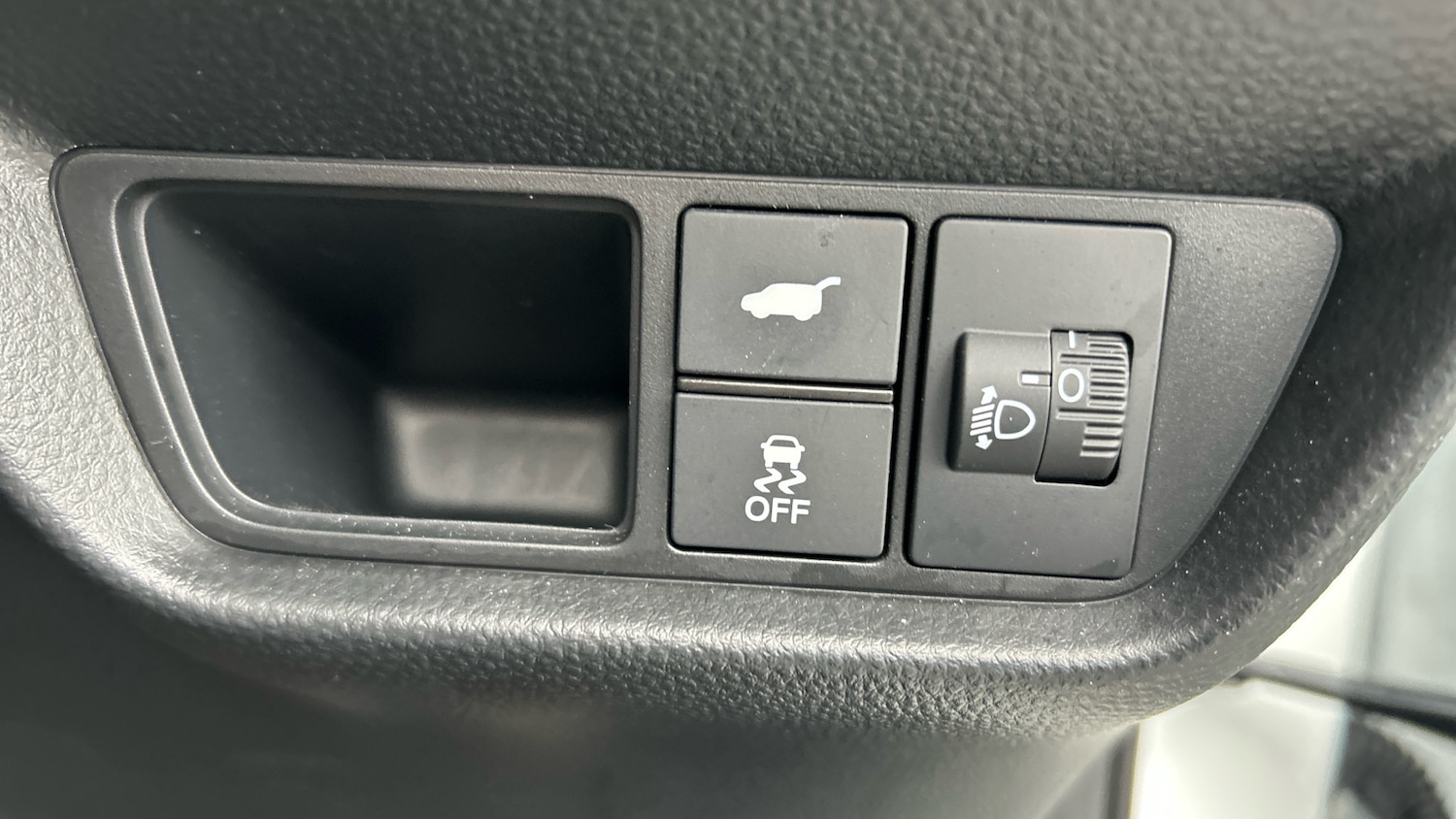 Used Honda ZR-V 2024 for sale - 76763076: Photo 30