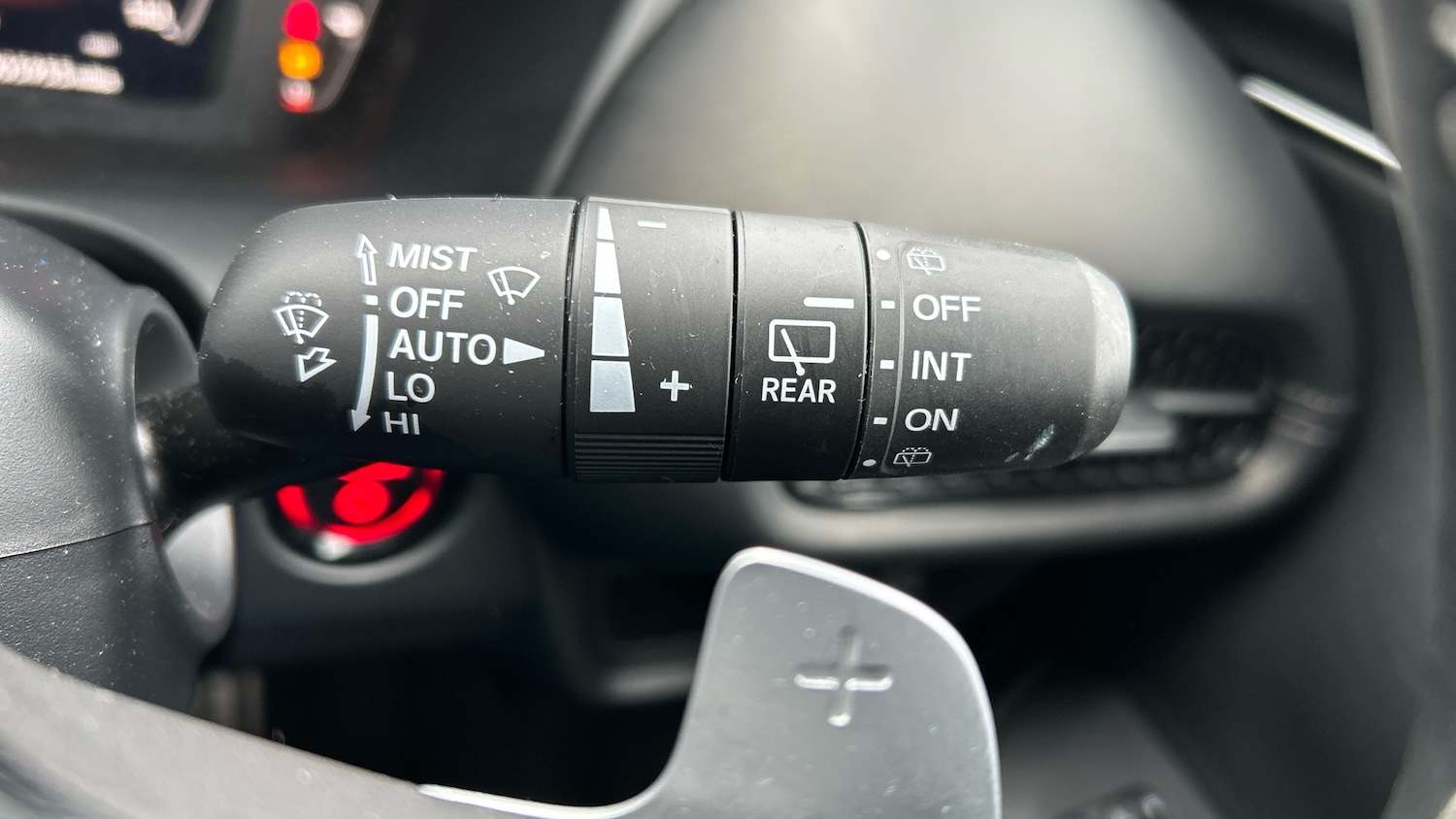 Used Honda ZR-V 2024 for sale - 76763076: Photo 31