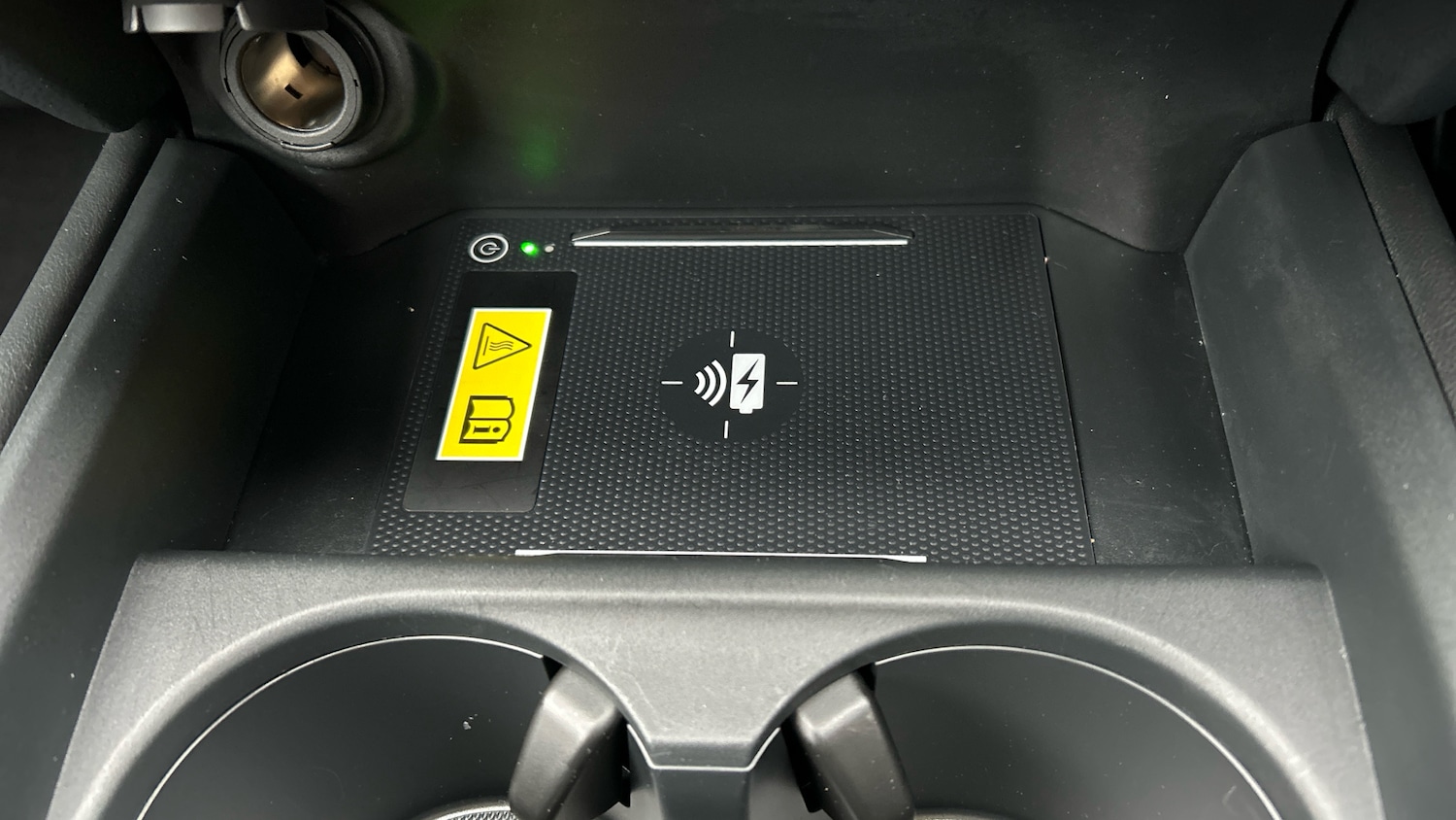 Used Honda ZR-V 2024 for sale - 76763076: Photo 40