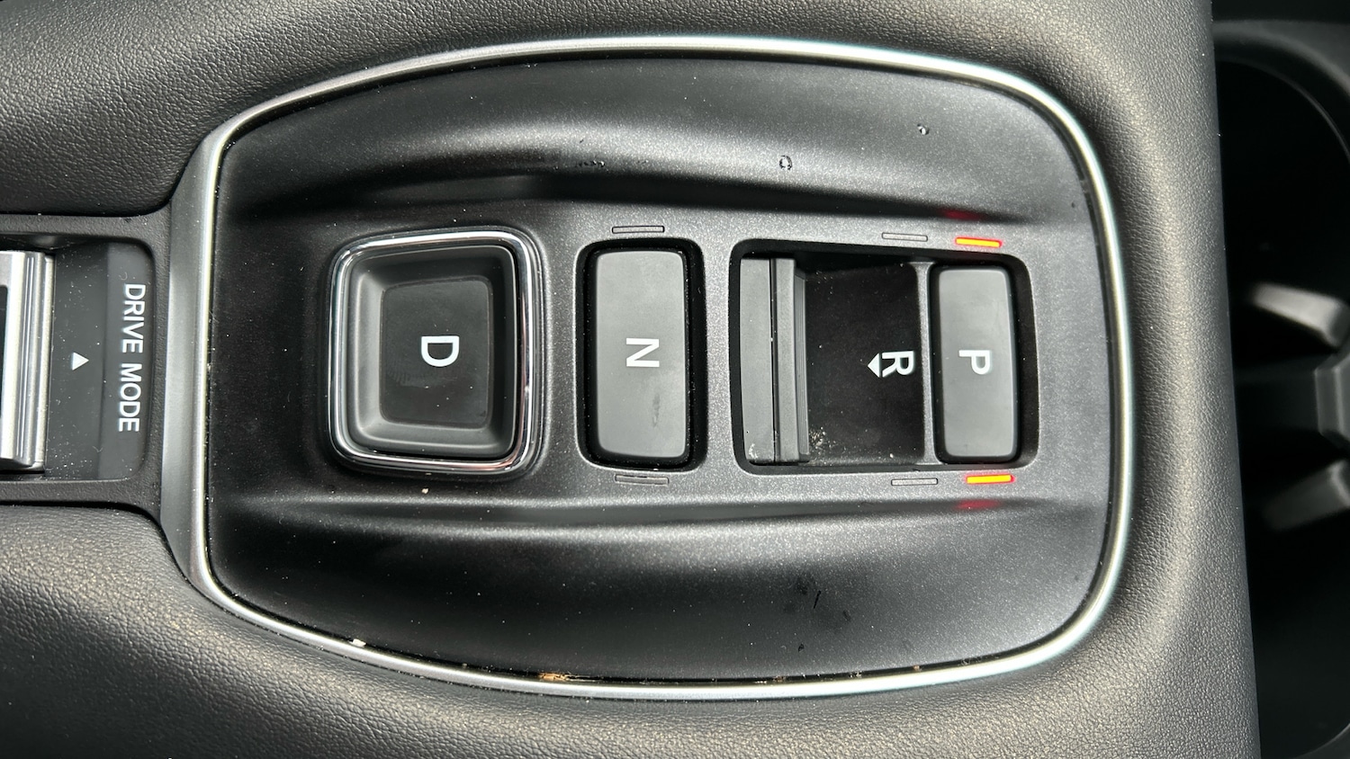 Used Honda ZR-V 2024 for sale - 76763076: Photo 41