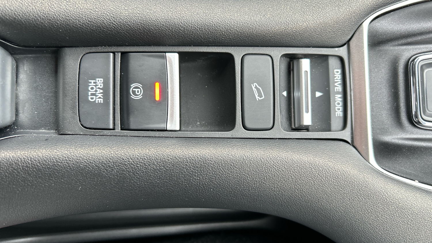 Used Honda ZR-V 2024 for sale - 76763076: Photo 42