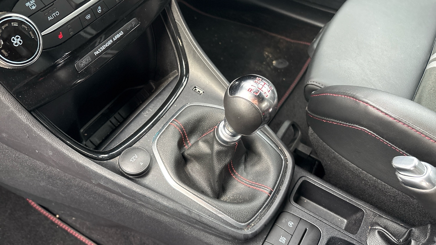 Used Ford Puma 2023 for sale - 76734948: Photo 13