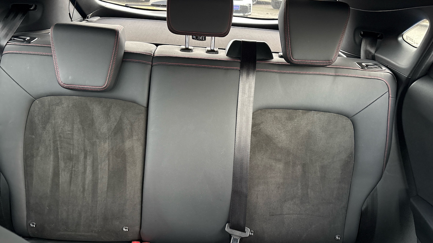 Used Ford Puma 2023 for sale - 76734948: Photo 15