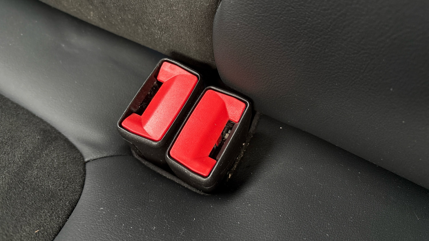 Used Ford Puma 2023 for sale - 76734948: Photo 17