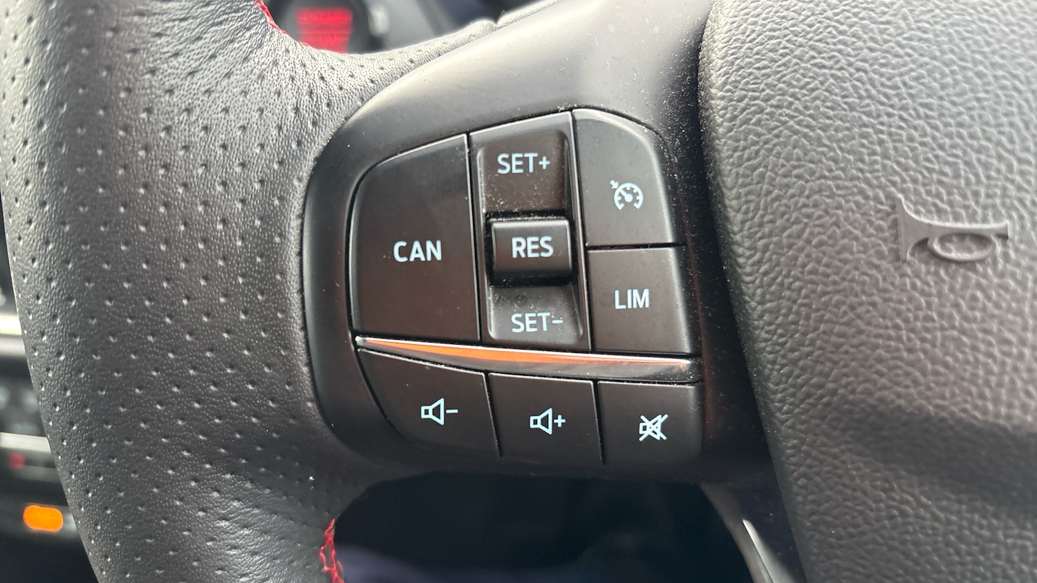 Used Ford Puma 2023 for sale - 76734948: Photo 22