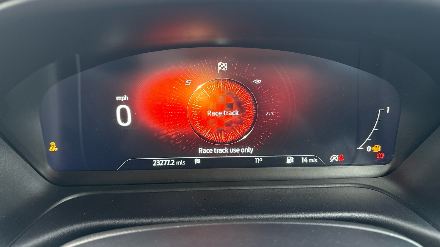 Used Ford Puma 2023 for sale - 76734948: Photo 23